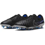 Nike Tiempo Legend 10 Pro FG - 42 - Pohlavie: Unisex | Vek: Felnőtt · záber 3