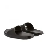 Férfi papucsok (strandcipők) COQUI Tora M black 7081 wellnes · záber 3