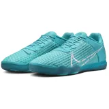 Nike React Gato IC - 44,5 - Pohlavie: Unisex | Vek: Felnőtt · záber 5