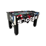 NORTHSTAR SOCCER csocsó asztal · záber 2