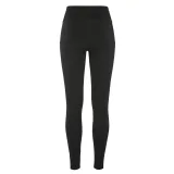 Női futónadrágok CRAFT ADV ESSENCE WARM WIND TIGHTS 2 W-999000-Black · záber 2