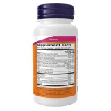 Co-Enzyme B-Complex - 60 Veg Capsules · záber 4