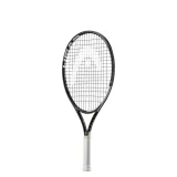 Teniszütő HEAD IG Speed Jr. 21 SC05 · záber 2