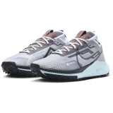 Nike React Pegasus Trail 4 GTX - 42 · záber 11