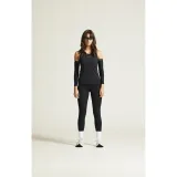 Női edzőtop CRAFT ADV Essence Singlet 2 W · záber 12