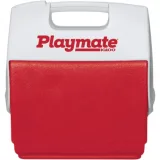 Autós termosz IGLOO Eisbox Igloo Playmate Pal · záber 1