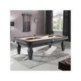 POOL BILLIÁRDASZTAL NIR GEORGIA 8′ · záber 2