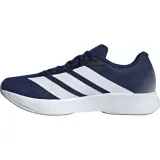 Férfi sportcipők (edzőcipők) ADIDAS Duramo RC2 M dark blue cloud white halo silver · záber 2