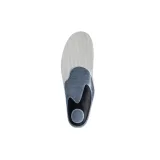 Talpbetétek (betétek) cipőkbe BOOT DOC Supreme · záber 2