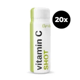 GymBeam Vitamin C shot · záber 7