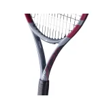 Haladó teniszütő BABOLAT EVO AERO PINK · záber 12