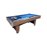 Northstar Pool biliárd asztal, Nevada, 7' méretben · záber 2