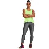Női leggings UNDER ARMOUR Armour Hi Ankle Leg-GRY · záber 4