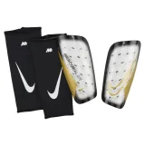 Nike Mercurial Lite sípcsontvédő - XS · záber 2