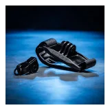 Bicikli lámpa LEZYNE HELMET HECTO DRIVE 500XL · záber 4