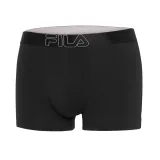 Férfi boxeralsók FILA MAN BOXER ELASTIC WITH LOGO · záber 2