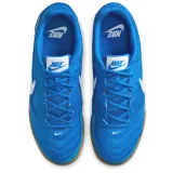 Nike Gato IC - 42 - Pohlavie: Unisex | Vek: Felnőtt · záber 4