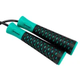 Ugrókötél SPOKEY CANDY ROPE · záber 3