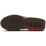 Nike Air Max Dn - 44 - Pohlavie: Unisex | Vek: Felnőtt · záber 10