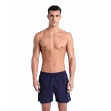 Férfi fürdőnadrág ARENA Fundamentals Boxer R · záber 5