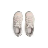 Női alacsony túracipő MERRELL Moab 3 W peony · záber 4