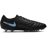 Nike Tiempo Legend 10 Elite AG-Pro - 43 - Pohlavie: Unisex | Vek: Felnőtt · záber 3