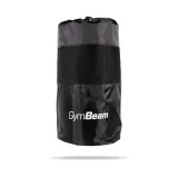 GymBeam Acupressure Mat Black · záber 4