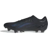Adidas X Crazyfast.1 FG - 44 ⅔ - Pohlavie: Unisex | Vek: Felnőtt · záber 2