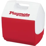 Autós termosz IGLOO Eisbox Igloo Playmate Pal · záber 2