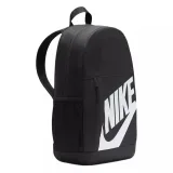 NIKE Y NK ELMNTL BKPK SHOEBOX · záber 2
