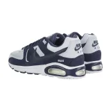 Nike Air Max Command - 39 · záber 5