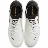 Nike Phantom Luna 2 Pro FG - 42,5 - Pohlavie: Unisex | Vek: Felnőtt · záber 4