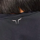 SQUATWOLF Code V-nyakú női haspóló Black - Méret: L | Pohlavie: Női | Vek: Felnőtt | Tömeg: 0,18 g | Csomag: 100 · záber 4