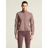 Női futó dzseki CRAFT Essence Wind Jacket 2 W · záber 2