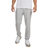 Férfi melegítőnadrágok UNDER ARMOUR UA Rival LW Jogger-GRY · záber 1