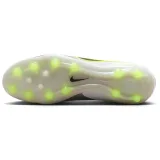 Nike Tiempo Legend 10 Elite AG-Pro - 43 - Pohlavie: Unisex | Vek: Felnőtt · záber 2