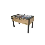 Csocsó asztal, SARDI HOME ATLANTIS LUX Bükk · záber 2