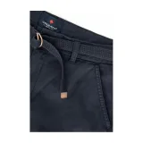 Női sortok VOLCANO MIYA-600-NAVY · záber 5