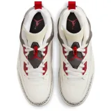 Nike Air Jordan Spizike Low - 43 - Pohlavie: Unisex | Vek: Felnőtt · záber 4