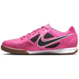 Nike Gato IC - 40 · záber 3
