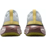 Nike Invincible 3 - 42 · záber 8