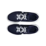 Férfi sportcipők (edzőcipők) NIKE Revolution 6 Next Nature navy blue white black · záber 3