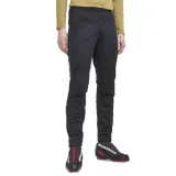 Férfi melegített futó leggings CRAFT STORM BALANCE TIGHTS M-999000-Black · záber 1