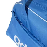 Női utazótáska ADIDAS W L ESS BWL BAG RAYBLU WHITE · záber 5