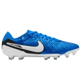 Nike Tiempo Legend 10 Pro FG - 42 - Pohlavie: Unisex | Vek: Felnőtt · záber 7