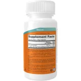 Vas / Iron 36 mg, Double Strength Veg Capsules · záber 2