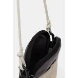 Kis válltáska ADIDAS CXPLR SMALL BAG GRESTR WONALU · záber 4