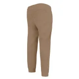 Férfi melegítőnadrágok VOLCANO N-BEN-BEIGE · záber 5
