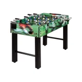 CSOCSÓASZTAL GYEREK NORTHSTAR SOCCER KID (4') · záber 2