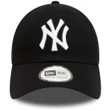 Férfi sapka NEW ERA 920 MLB League essential 9twenty NEYYAN · záber 3